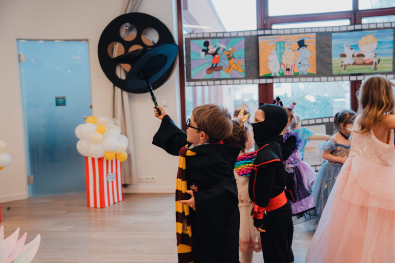 2026-02-12 Montessori – socialmedia-159