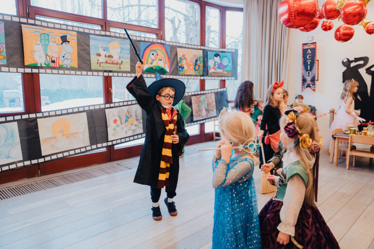 2026-02-12 Montessori – socialmedia-16