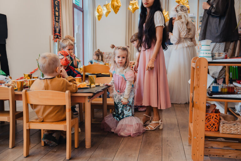 2026-02-12 Montessori – socialmedia-160