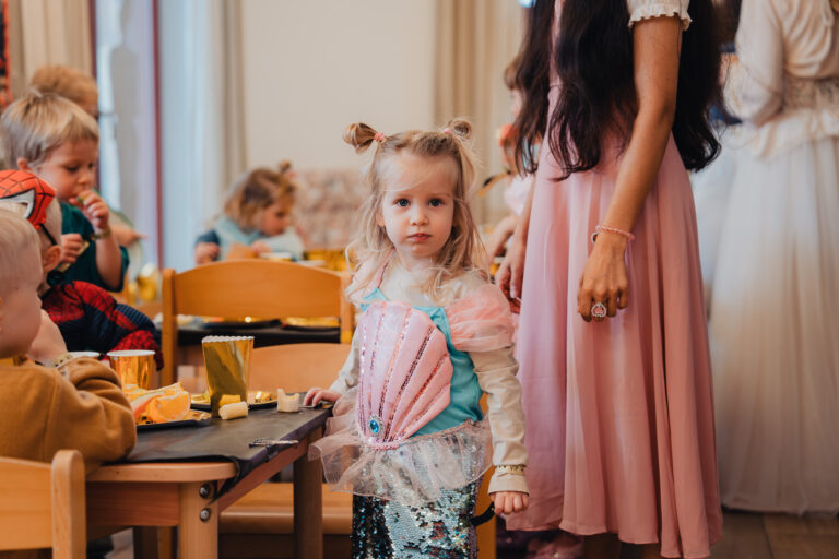 2026-02-12 Montessori – socialmedia-161