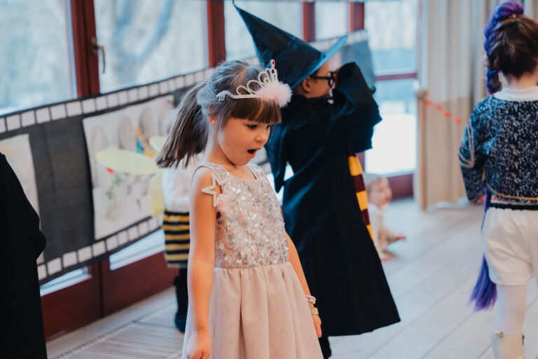 2026-02-12 Montessori – socialmedia-162