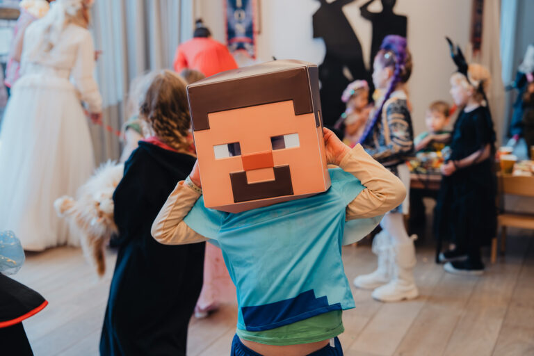 2026-02-12 Montessori – socialmedia-163