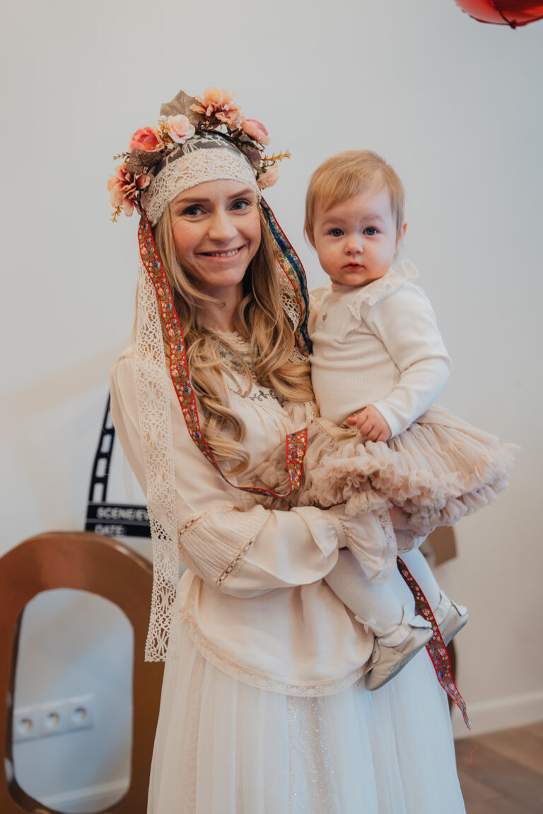 2026-02-12 Montessori – socialmedia-164