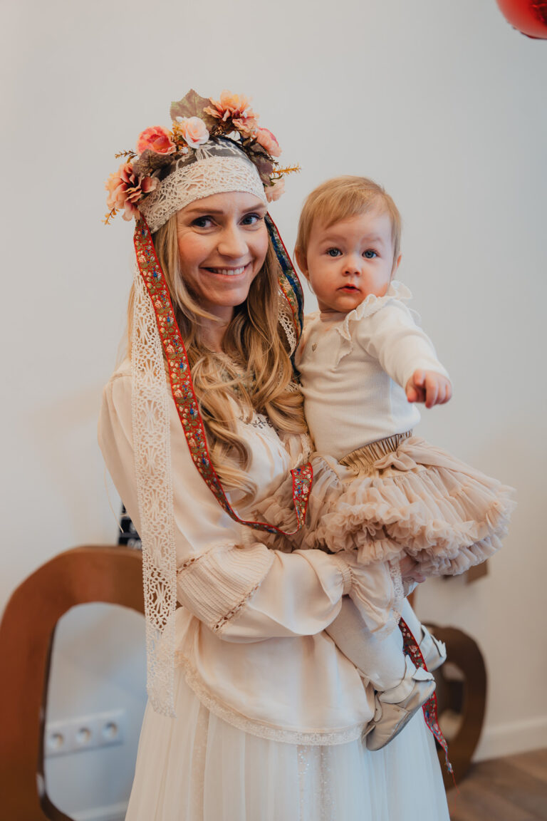 2026-02-12 Montessori – socialmedia-165