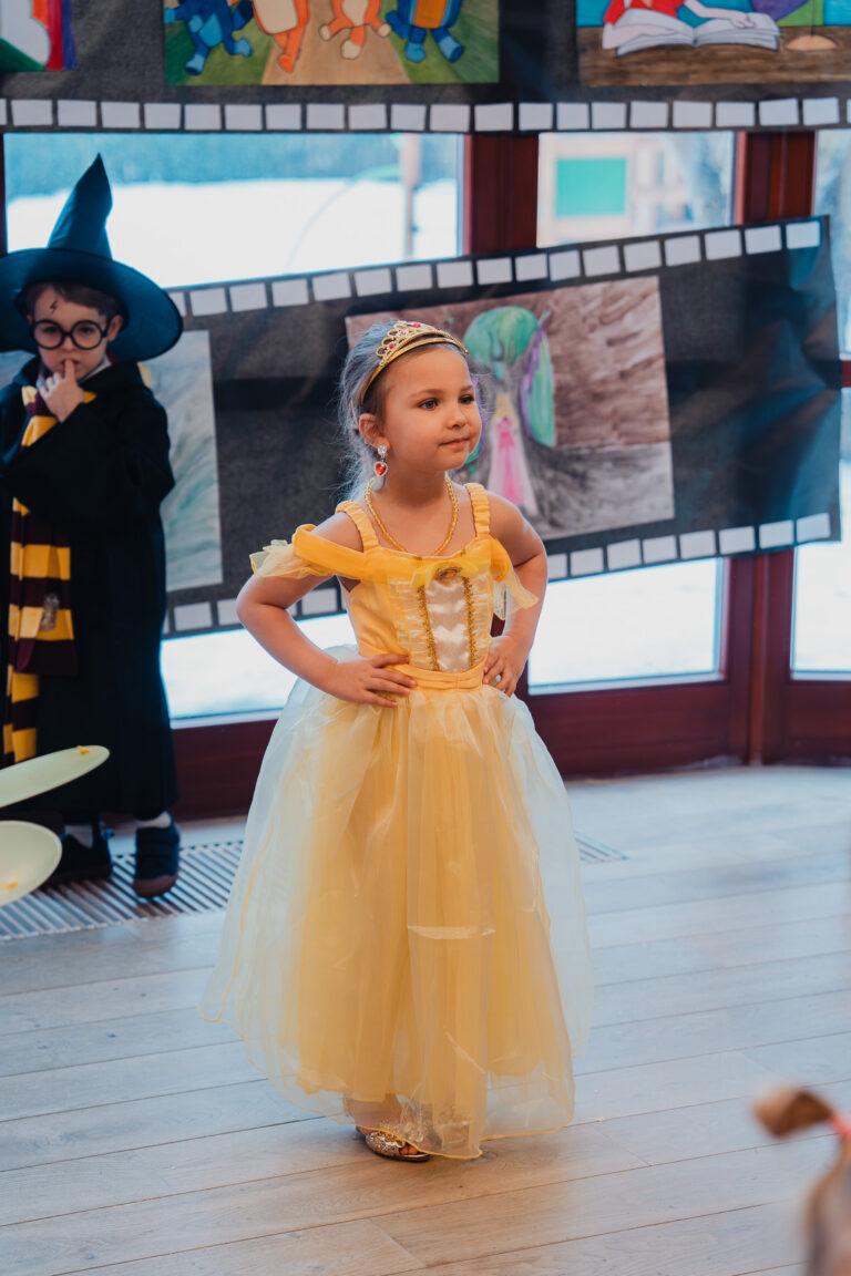 2026-02-12 Montessori – socialmedia-166