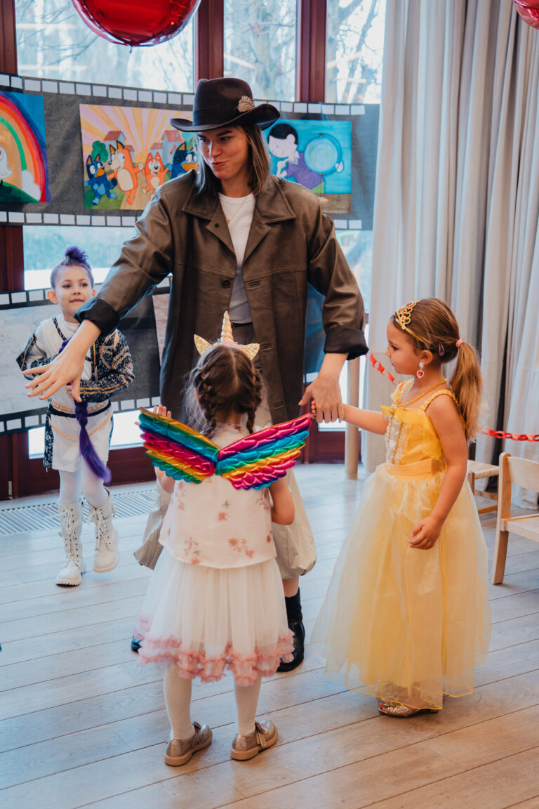 2026-02-12 Montessori – socialmedia-167