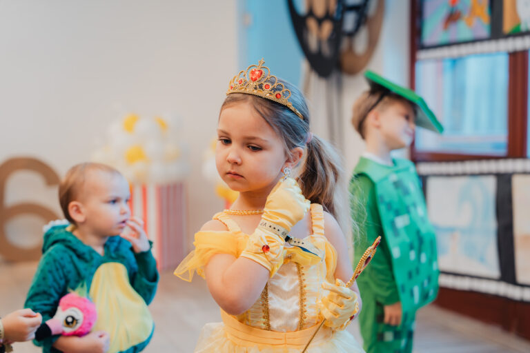 2026-02-12 Montessori – socialmedia-17