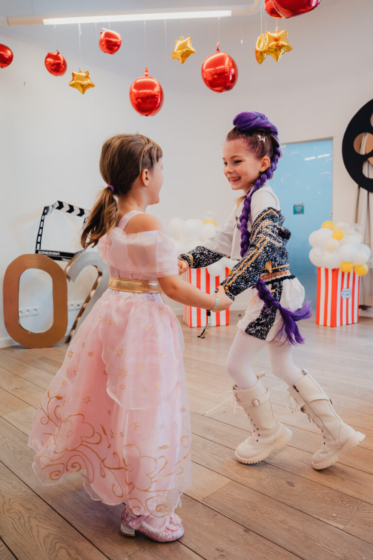 2026-02-12 Montessori – socialmedia-170