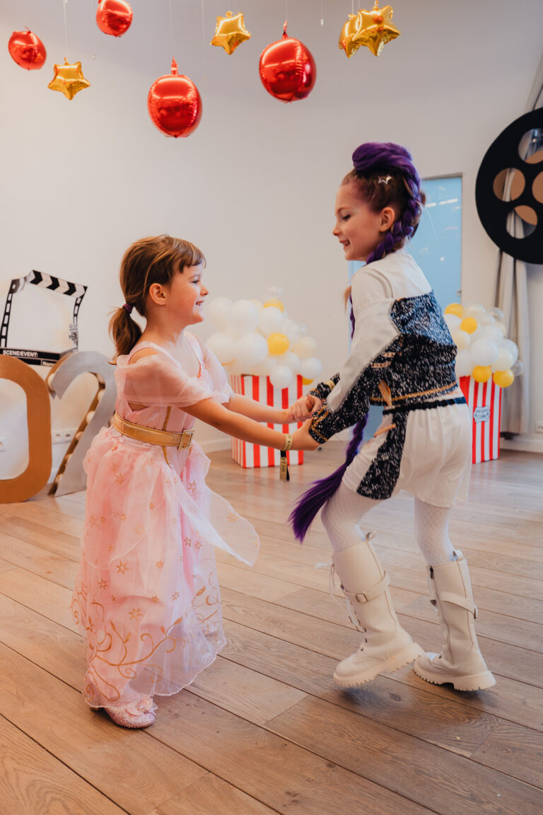 2026-02-12 Montessori – socialmedia-171