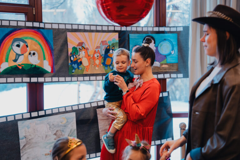 2026-02-12 Montessori – socialmedia-172