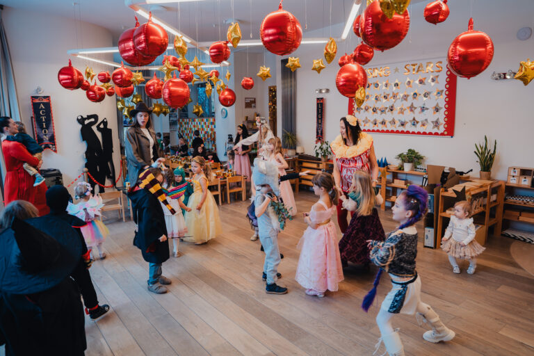 2026-02-12 Montessori – socialmedia-173