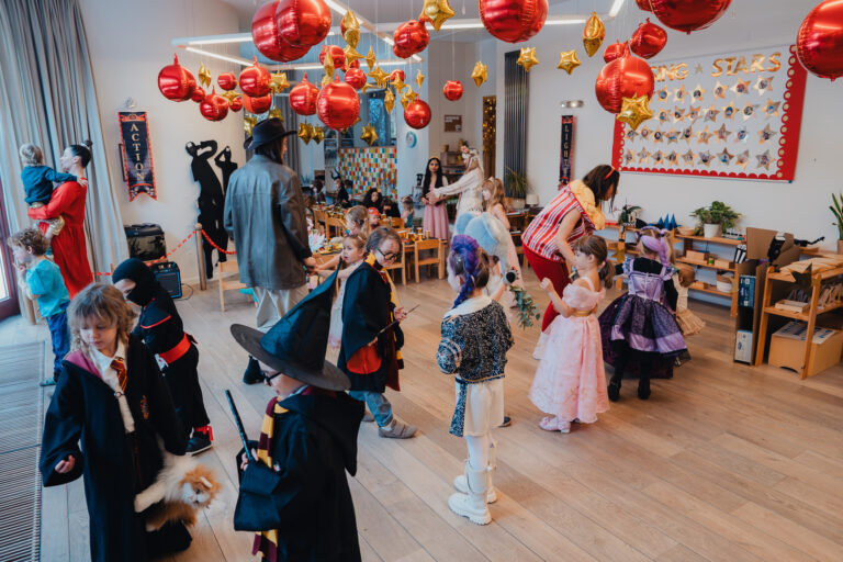 2026-02-12 Montessori – socialmedia-174