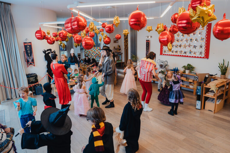 2026-02-12 Montessori – socialmedia-175