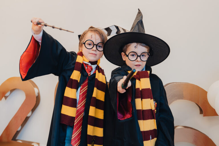 2026-02-12 Montessori – socialmedia-176