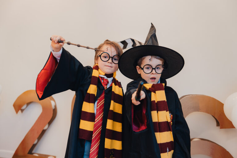 2026-02-12 Montessori – socialmedia-177