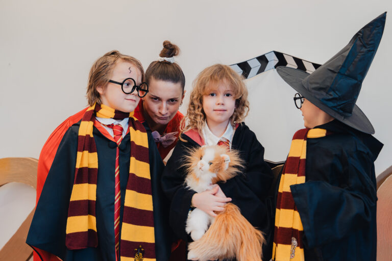 2026-02-12 Montessori – socialmedia-178