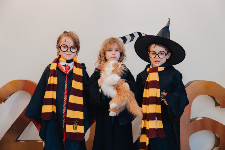 2026-02-12 Montessori – socialmedia-179