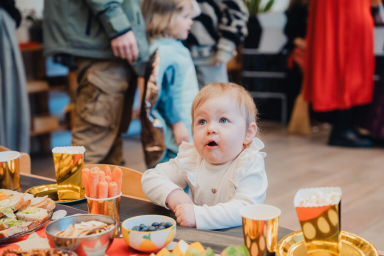 2026-02-12 Montessori – socialmedia-18