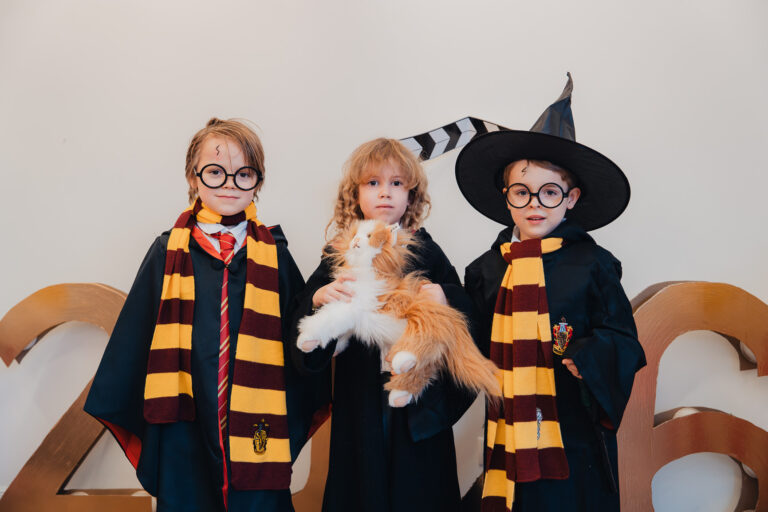 2026-02-12 Montessori – socialmedia-180