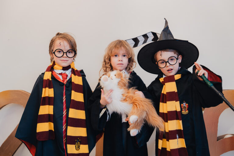 2026-02-12 Montessori – socialmedia-181