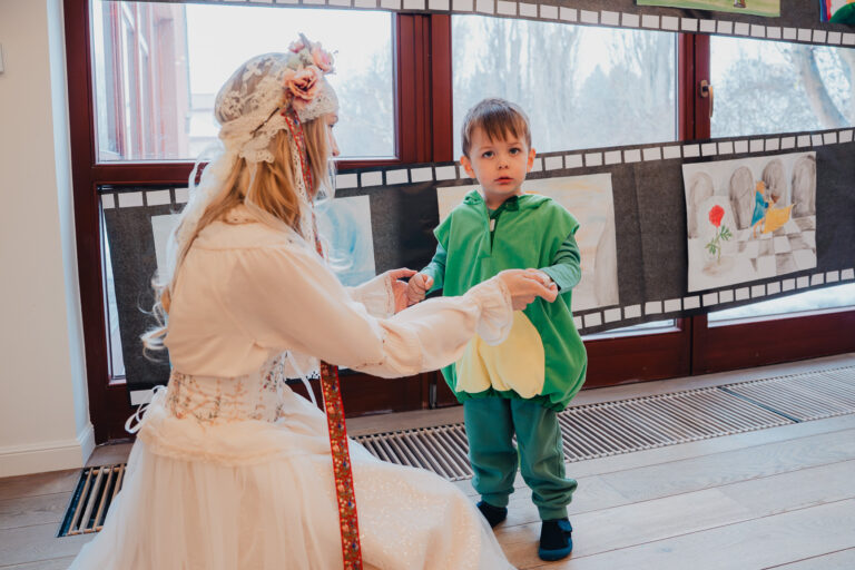 2026-02-12 Montessori – socialmedia-183