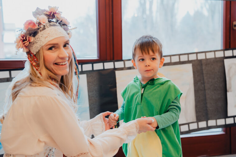 2026-02-12 Montessori – socialmedia-184