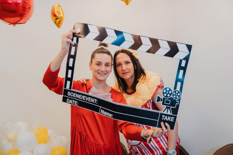 2026-02-12 Montessori – socialmedia-185