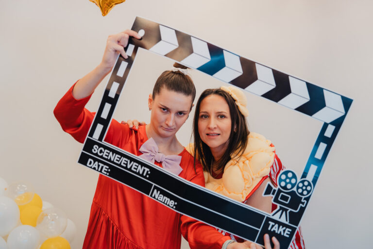 2026-02-12 Montessori – socialmedia-186