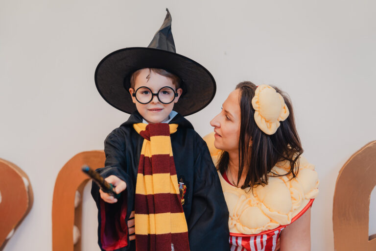 2026-02-12 Montessori – socialmedia-187