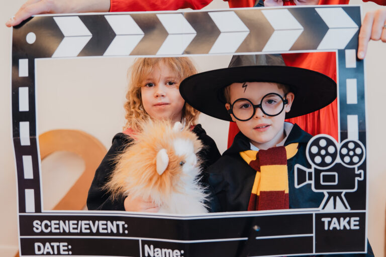 2026-02-12 Montessori – socialmedia-188