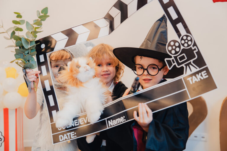 2026-02-12 Montessori – socialmedia-189