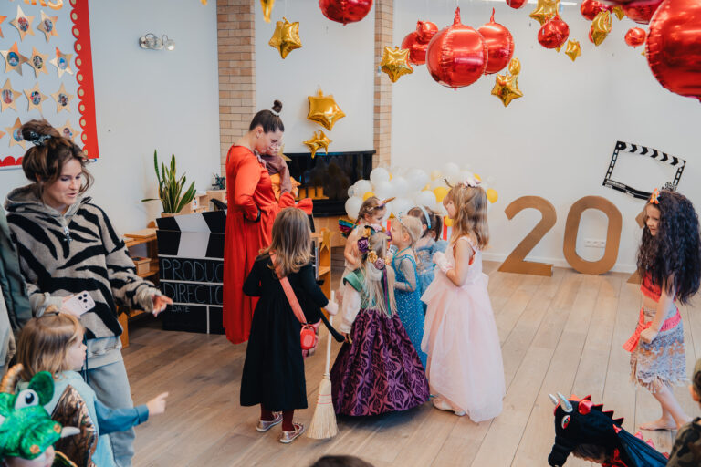 2026-02-12 Montessori – socialmedia-19