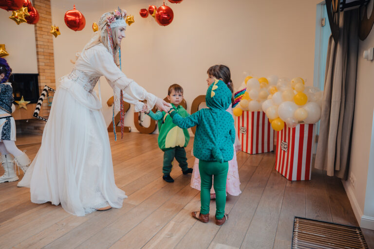 2026-02-12 Montessori – socialmedia-191