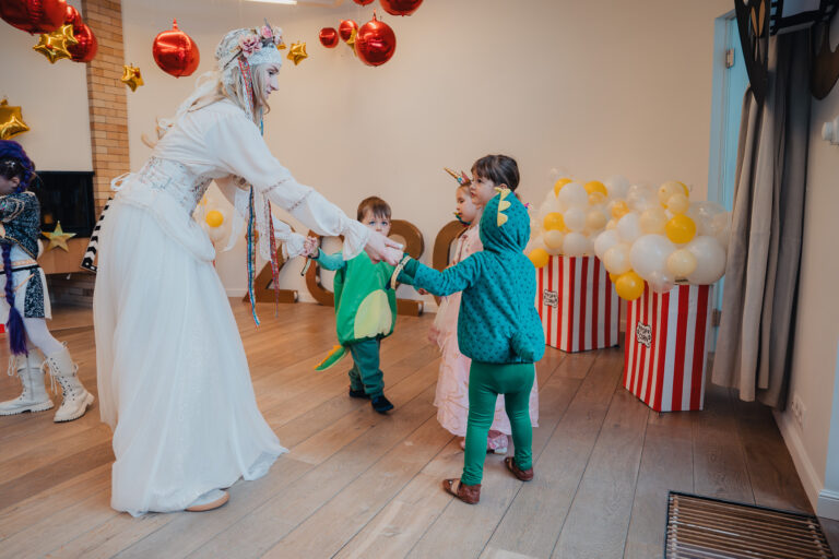 2026-02-12 Montessori – socialmedia-192