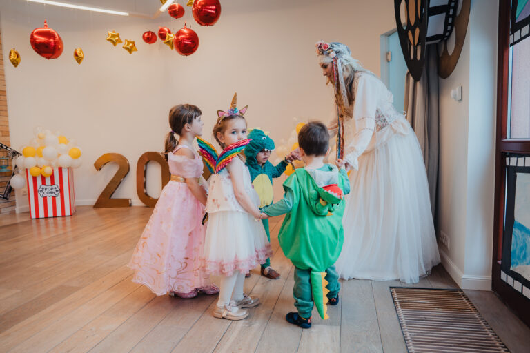 2026-02-12 Montessori – socialmedia-193