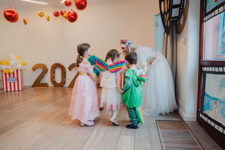 2026-02-12 Montessori – socialmedia-194