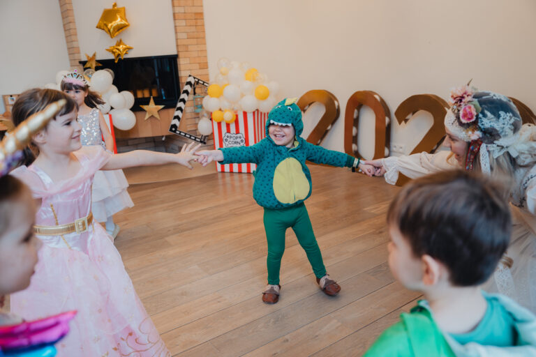 2026-02-12 Montessori – socialmedia-195