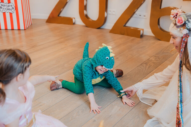 2026-02-12 Montessori – socialmedia-196