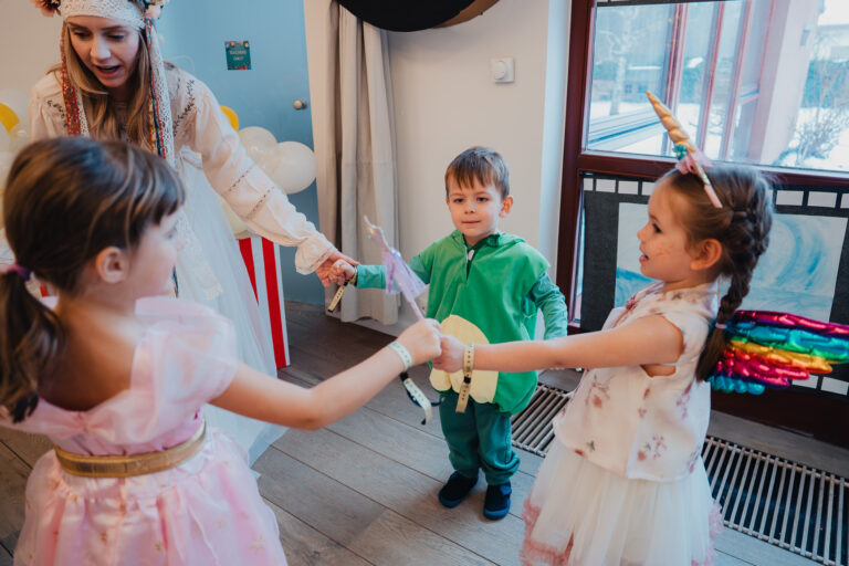 2026-02-12 Montessori – socialmedia-197