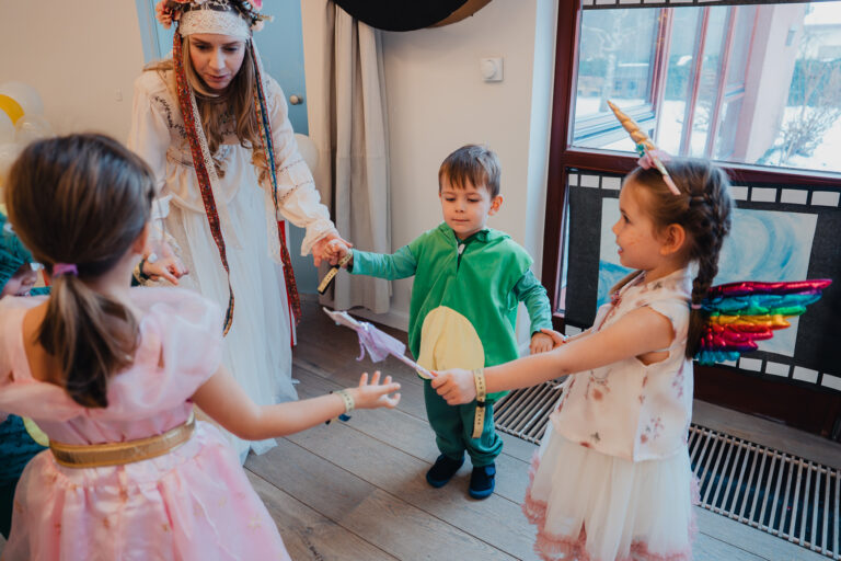 2026-02-12 Montessori – socialmedia-198