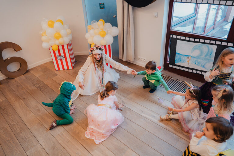 2026-02-12 Montessori – socialmedia-199