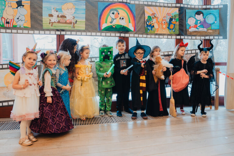 2026-02-12 Montessori – socialmedia-2