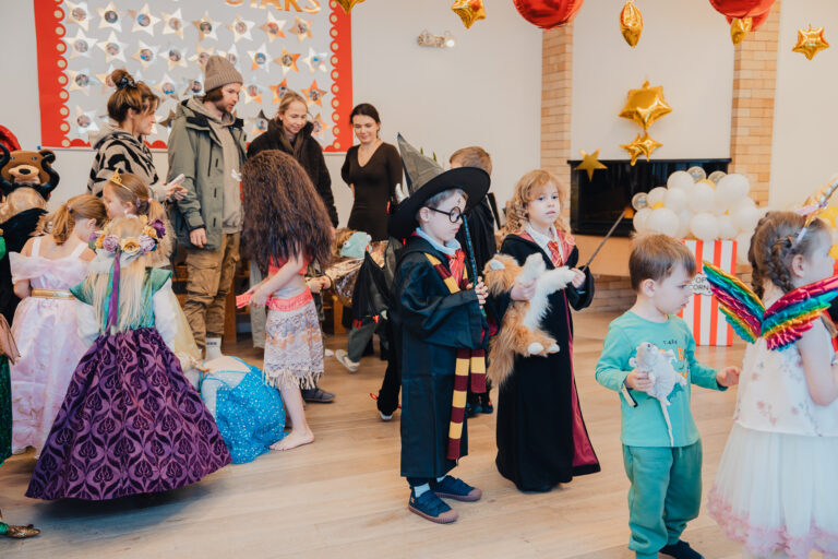 2026-02-12 Montessori – socialmedia-20