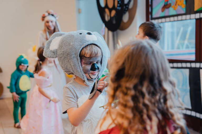 2026-02-12 Montessori – socialmedia-200