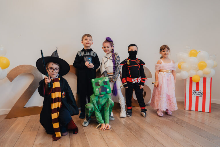 2026-02-12 Montessori – socialmedia-201