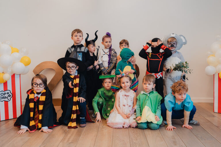 2026-02-12 Montessori – socialmedia-202