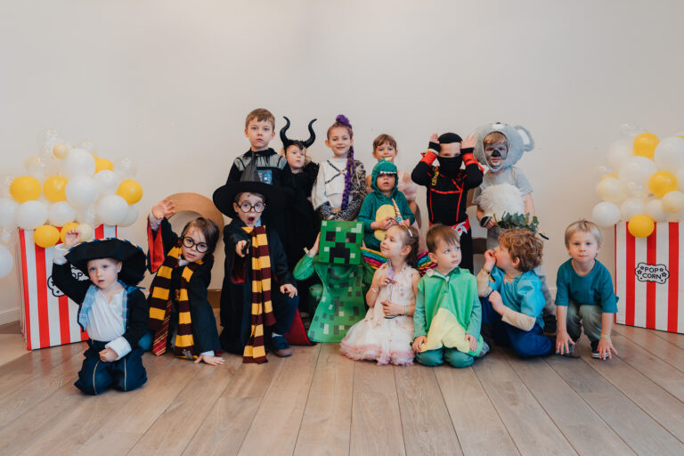 2026-02-12 Montessori – socialmedia-203