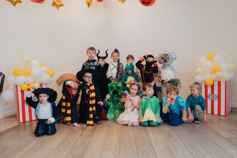 2026-02-12 Montessori – socialmedia-204