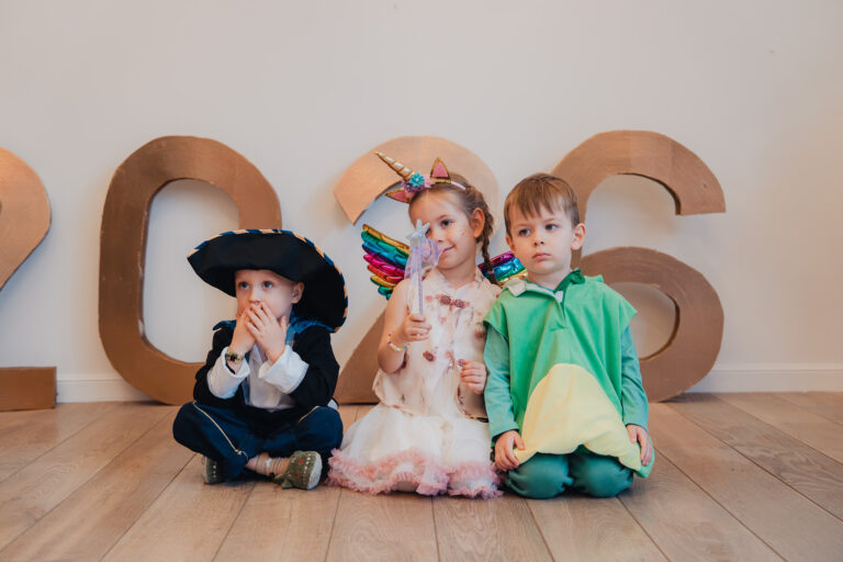 2026-02-12 Montessori – socialmedia-205