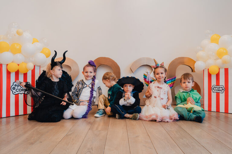 2026-02-12 Montessori – socialmedia-206